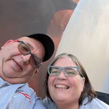 My 16yr old daughter is looking for volunteer opportunities!