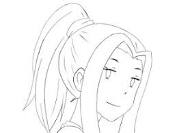 We did not find results for: Orasnap Anime Ponytail Drawing Easy