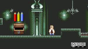 Learn How To Use Mtpaint Make Pixel Art And Animated Gifs Opensource Com Secure & private no images are stored.