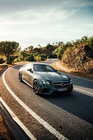 Kraftstoffverbrauch Kombiniert 8 8 8 7 L 100 Km Co Emissionen Kombiniert 202 199 G Km Mb4 Me Mercedes E Class Coupe Mercedes Coupe Mercedes Benz World