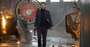 Please contact us if you want to publish a john wick tattoo wallpaper on our site. 4 Reasons Why John Wick Has To Be A Marine Vet We Are The Mighty