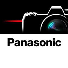 Puedes exportar y compartir las fotos como un gif, un mp4 o publicarlas en facebook. Download Panasonic Lumix Sync Apk 2 0 1 Android For Free Com Panasonic Jp Lumixsync