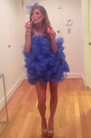 When autocomplete results are available use up and down arrows to review and enter to select. Diy Loofah Costume Loofah Costume 2015 Halloween Costumes Haloween Costumes