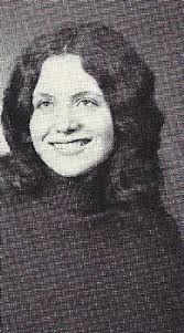 Lindbergh and Eisenhower Class of 1972 (Hopkins Class of 1972)