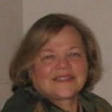 Patricia (Tremblay) Turner Obituary May 16, 2012