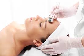 If you have been looking for an. All Treatments Radiance Skincare And Laser Clinic