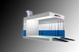 Modelele de cabine auto comercializate de noi sunt dotate cu arzătoare riello, fabricate în italia și care au o putere de 180000 kcal/h. Cabina De Vopsit Yoki Star Cabine De Vopsit Auto Si Spatii De Pregatire