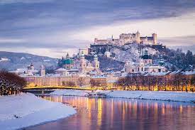Mar 06, 2015 · salzburg's domquartier (www.domquartier.at) showcases the most fabulous baroque monuments and museums in the historic centre. Must Read Where To Stay In Salzburg Comprehensive Guide For 2021
