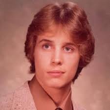 Times Herald-Record Memorials and Obituaries