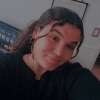 200+ "Victoria Huerta" profiles