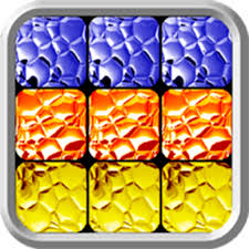 Maybe you would like to learn more about one of these? Updated Magic Puzzle App Not Working Wont Load Black Screen Problems 2021