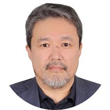 IE Business School Korea Alumni Members IE 비즈니스스쿨 한국 동문 리스트