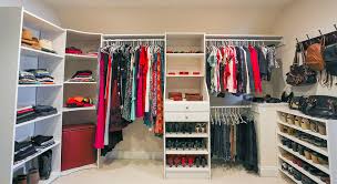 Mit snanews.de aktuelle berichte, brandheiße news, spannende reportagen und hintergründe erleben. Dressing Rangement Astuces Organisation