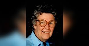 Obituary information for Louise Gardner Branch