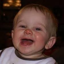 Jennifer Ahrens and Christopher Sturm's Wedding Website