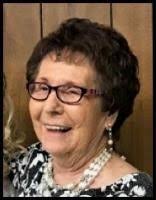 Alice Titus Obituary (2019)