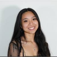 20+ "Nancy Shi" profiles