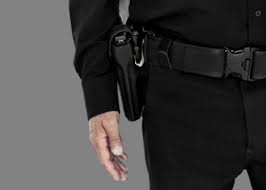 Apart from a few companies, most of if you read our entire discussion carefully, you should know how much a lie detector test cost. Polygraph Testing Private Detective Nyc International Security Services Inc
