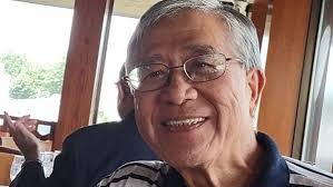 Albert's Barber Shop, 8332 Parsons Blvd, Jamaica, NY 11432, US