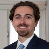 4000+ "Griff" profiles