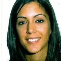 40+ "Veronica Cerezo" profiles