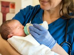 Choose from contactless same day delivery, drive up and more. 8 Thoughtful Gifts For Labour And Delivery Nurses