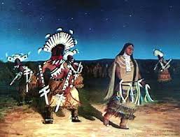 Thanks for making me feel homesick for the southwest. Urshel Taylor White Mountain Apache N Ut005