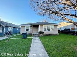 See houses, flats and bungalows for rent in bath from the top letting agents. Houses For Rent In Waco Tx Forrent Com