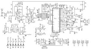 Share on facebook share on twitter share on linkedin share on pinterest share on xing. Mosfet Power Amplifier 5200w Irfp250 Amplifier Circuit Design