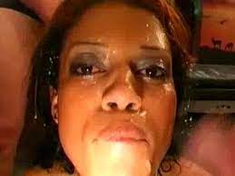 No annoying ads and a better search engine than pornhub! German Ebony Bukkake Handy Pornos Nurxxx Mobi