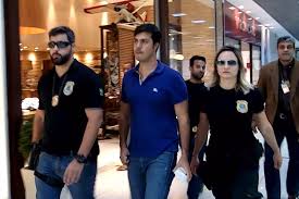 If you like photos of military aircraft beginning in 1946 to 2012 you are at the right spot. Trf2 Nega Pedido De Habeas Corpus A Filho De Jorge Picciani Jovem Pan