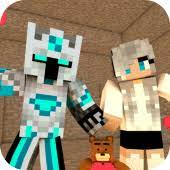 Nova skin wallpaper minecraft, 2560 x 1440 wallpaper minecraft, nova wallpaper minecraft, wallpaper minecraft hd, desktop wallpaper minecraft, computer background wallpaper minecraft, wallpaper minecraft mod. Wallpaper Frost Diamond Pro 2 0 Apk Download Com Frostdiamond Wallpaperkeren