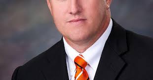 UPDATED: Autry Tech names new superintendent