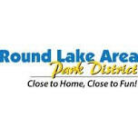 Round Lake Park District — The Messengers