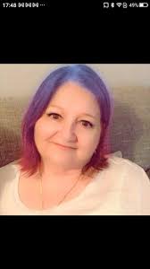 As a politician sometimes the most powerful thing we can do is listen.  Today it was an honour to attend the National Press Club and listen to  speeches by Brittany Higgins and