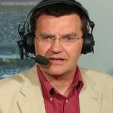 Le commentateur sportif patrick montel a été convoqué lundi par sa direction pour des propos controversés sur le dopage, qui ont suscité des critiques virulentes de grands. Patrick Montel Laprolon Twitter