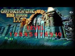 Where can i download escape room for free? Video Escape The 10 Rooms 1 Room 4