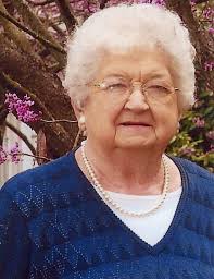Obituary information for Lolita Carolyn Haddix Kalar