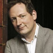 See more of eckart von hirschhausen on facebook. Dr Eckart Von Hirschhausen Tour Announcements 2021 2022 Notifications Dates Concerts Tickets Songkick