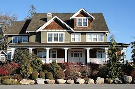 How To Buy Foreclosure Homes | Fortunebuilders