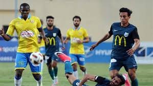 روابط الاسطورة لبث المباريات لايف live7hd موقع مهتم بتغطية مباريات اليوم اون لاين live hd7 , يوفر موقع alostora مشاهدة مباريات اليوم بث مباشر الاسطورة للجوال. ØªØ¹Ø§Ø¯Ù„ Ø³Ù„Ø¨Ù‰ Ø¨ÙŠÙ† Ø§Ù„Ø¥Ø³Ù…Ø§Ø¹ÙŠÙ„Ù‰ ÙˆØ¥Ù†Ø¨Ù‰ Ø¨Ø§Ù„Ø¯ÙˆØ±Ù‰ Ø¯Ø§Ø± Ø§Ù„Ù‡Ù„Ø§Ù„