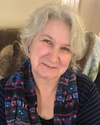 Brenda Lippens Funeral Service