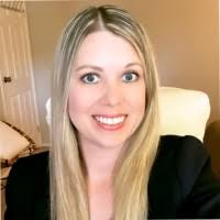 Candice Burch Rininger