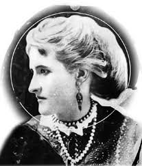 The Widows Do Business: How the Poole-Bell House Got Its Name