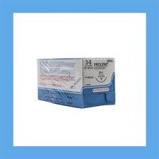 Image result for Prolene