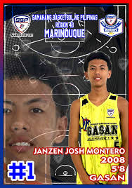 Our Young Team got a GR8 workout last night, challenging the Belize  National Team in an intense but good mannered, practice game, ending 1-1  🎯🎯 Training Monday/Wednesday