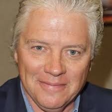 Thomas F. Wilson — The Movie Database (TMDB)