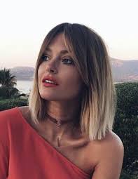 Barbara Frison (barbara_frison)