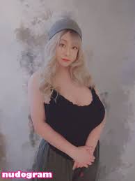 Bbpigbbbb  BeBe  bbpigbebe  zzabbybaby  ベベ 比比裸露泄露OnlyFans照片8 -  Nudogram v2.1