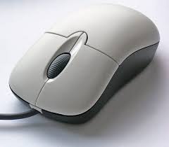 Shop for mouse pad for computers at walmart.com. Computer Mouse Wikipedia